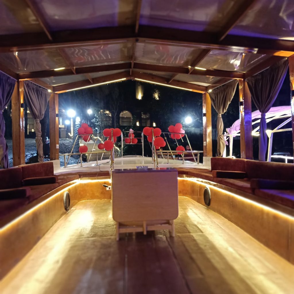 WhatsApp Image 2026-07-16 at 16.38.37